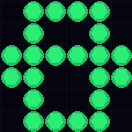 77.83.196.171
