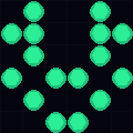 77.83.196.174