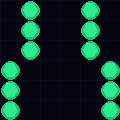 77.83.196.205