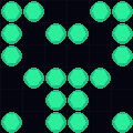 77.83.196.206