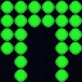 77.83.196.231