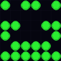 77.83.196.45