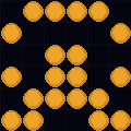 77.83.199.100