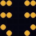 77.83.199.103