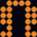 77.83.199.11