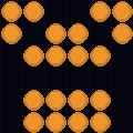 77.83.199.114