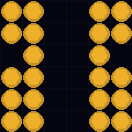 77.83.199.118
