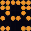 77.83.199.120