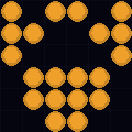 77.83.199.121