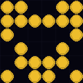 77.83.199.125