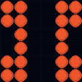 77.83.199.128