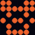 77.83.199.134