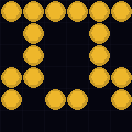 77.83.199.139