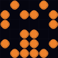 77.83.199.140