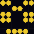 77.83.199.143