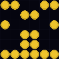 77.83.199.154