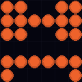 77.83.199.157