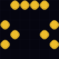 77.83.199.161