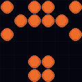 77.83.199.192