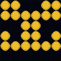 77.83.199.209