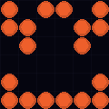 77.83.199.21