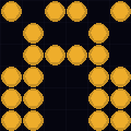 77.83.199.210