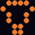 77.83.199.214