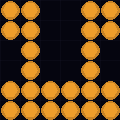 77.83.199.222