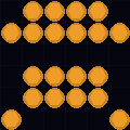 77.83.199.225