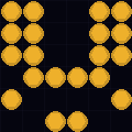 77.83.199.229