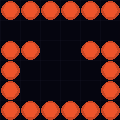 77.83.199.235