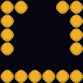 77.83.199.236