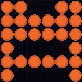 77.83.199.245