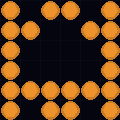 77.83.199.250
