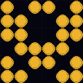 77.83.199.254