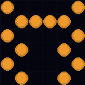 77.83.199.26