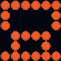 77.83.199.37