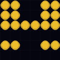 77.83.199.39
