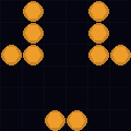 77.83.199.42