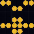 77.83.199.46