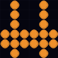 77.83.199.47