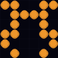 77.83.199.48