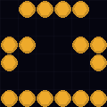 77.83.199.49