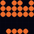 77.83.199.50