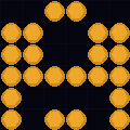 77.83.199.51