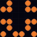 77.83.199.6
