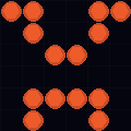 77.83.199.65