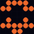 77.83.199.75