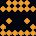 77.83.199.83