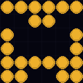 77.83.199.85